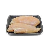 Alwadi Chicken Breast 500g - Shop Your Daily Fresh Products - Free Delivery 