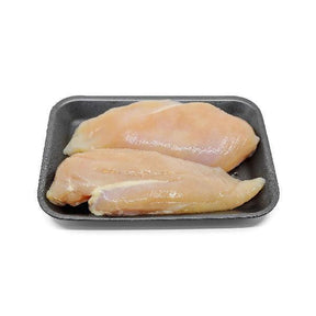 Alwadi Chicken Breast 500g - Palmyra Orders