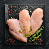 Alwadi Chicken Breast 500g - Shop Your Daily Fresh Products - Free Delivery 