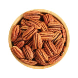 American Pecan Nuts – 200g - Palmyra Orders