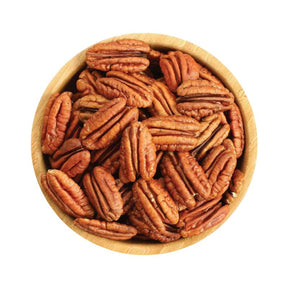 American Pecan Nuts – 200g - Palmyra Orders