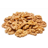 American Walnut-250g - Palmyra Orders