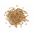 Anise Seed 250g - Shop Your Daily Fresh Products - Free Delivery 