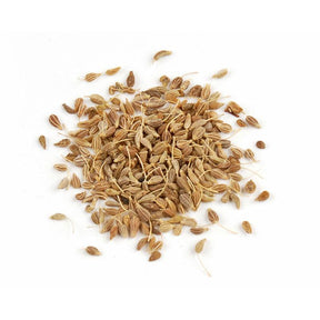 Anise Seed 100g - Palmyra Orders