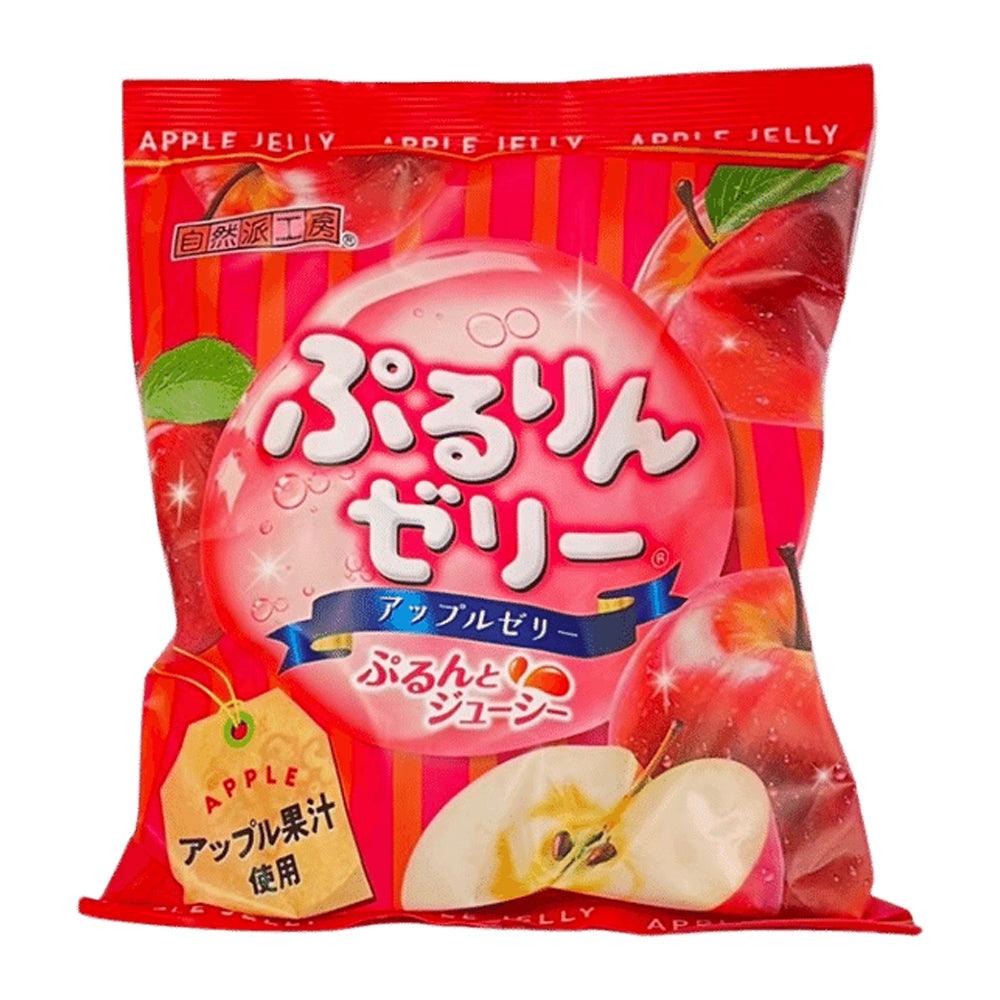 Apple Flavor Jelly - Shop Your Daily Fresh Products - Free Delivery 