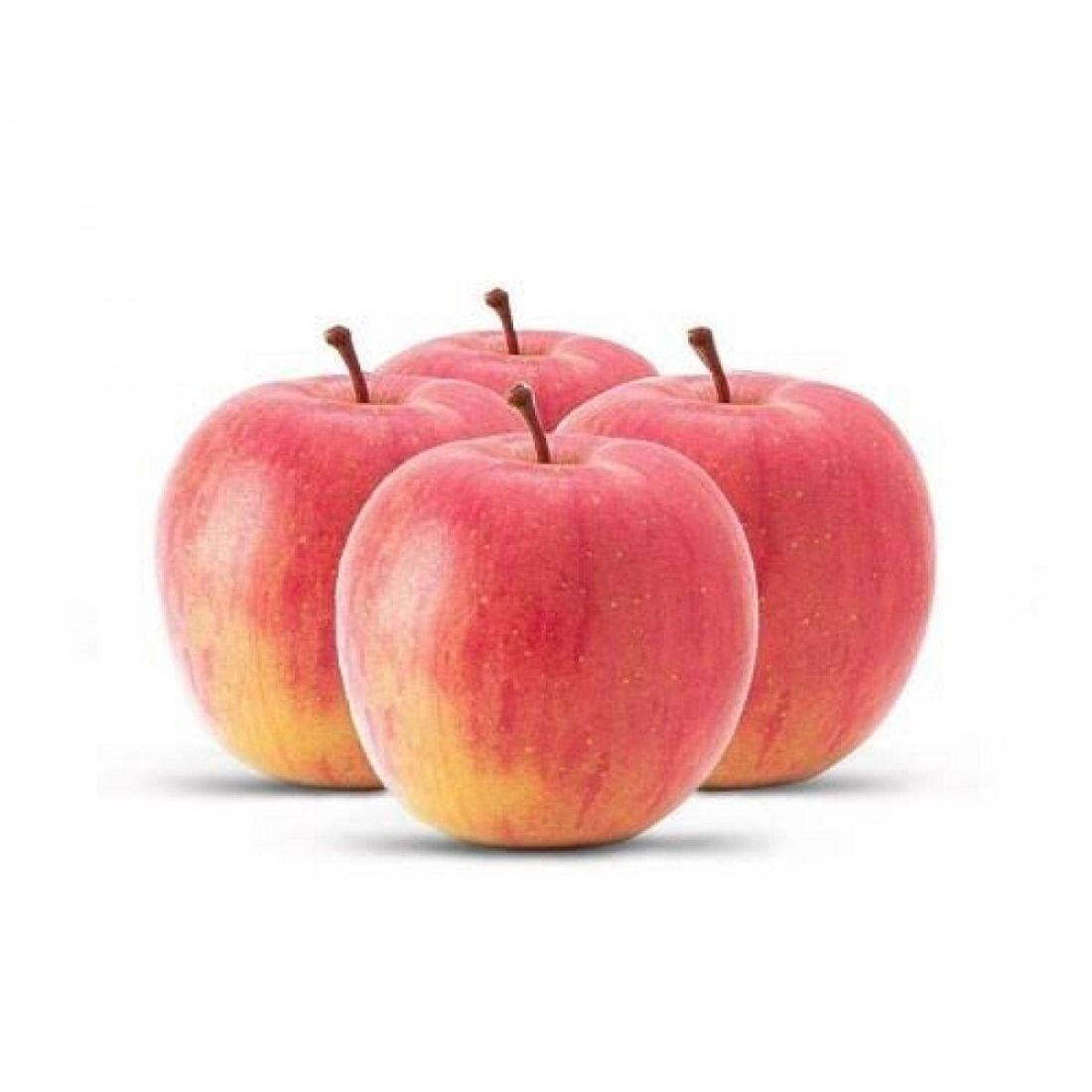 Apple Fuji 1kg - Shop Your Daily Fresh Products - Free Delivery 