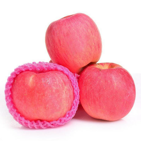 Apple Fuji-500g - Palmyra Orders