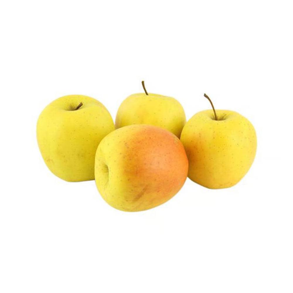 Apple Golden Iran 1kg - Shop Your Daily Fresh Products - Free Delivery 