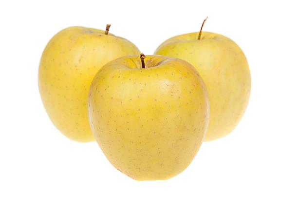 Apple Golden Ukrain 1 kg - Shop Your Daily Fresh Products - Free Delivery 