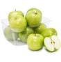 Apple Green Iranian pkt - Shop Your Daily Fresh Products - Free Delivery 