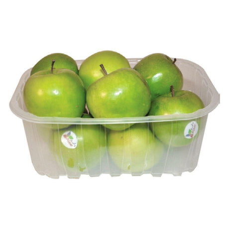 Apple Green Iranian pkt - Shop Your Daily Fresh Products - Free Delivery 