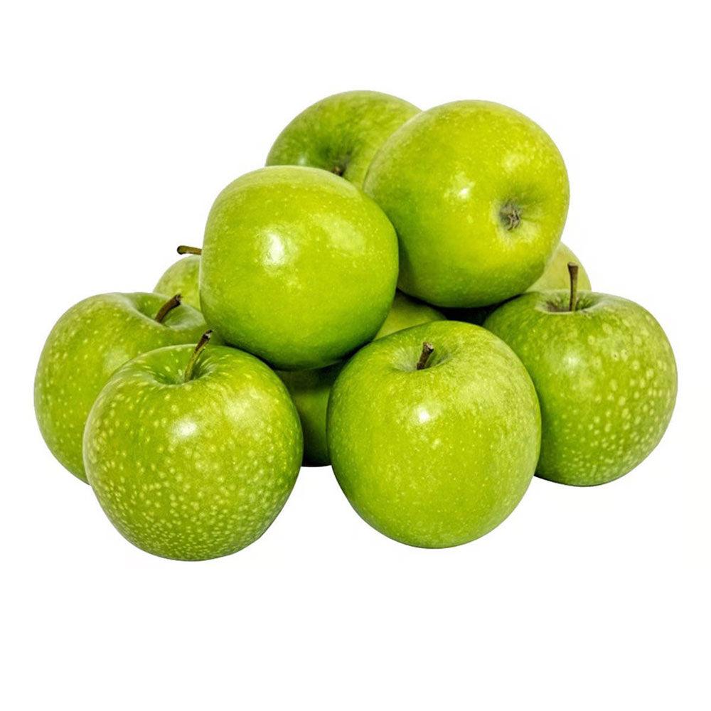Apple Green Italy 1kg - Shop Your Daily Fresh Products - Free Delivery 