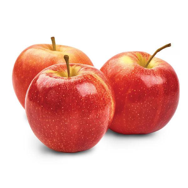 Apple Red Iran 1kg - Shop Your Daily Fresh Products - Free Delivery 