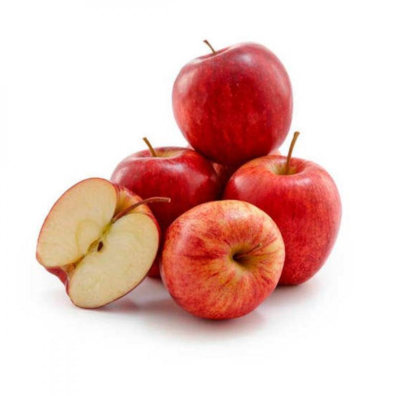 Apple Royal Gala Africa 1kg - Shop Your Daily Fresh Products - Free Delivery 
