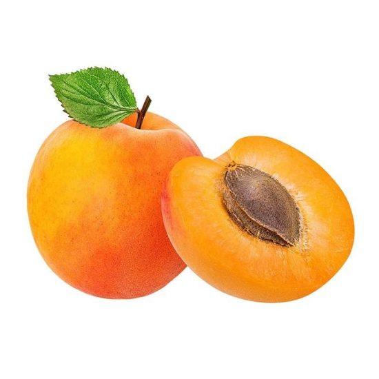 Apricot 1 kg - Shop Your Daily Fresh Products - Free Delivery 
