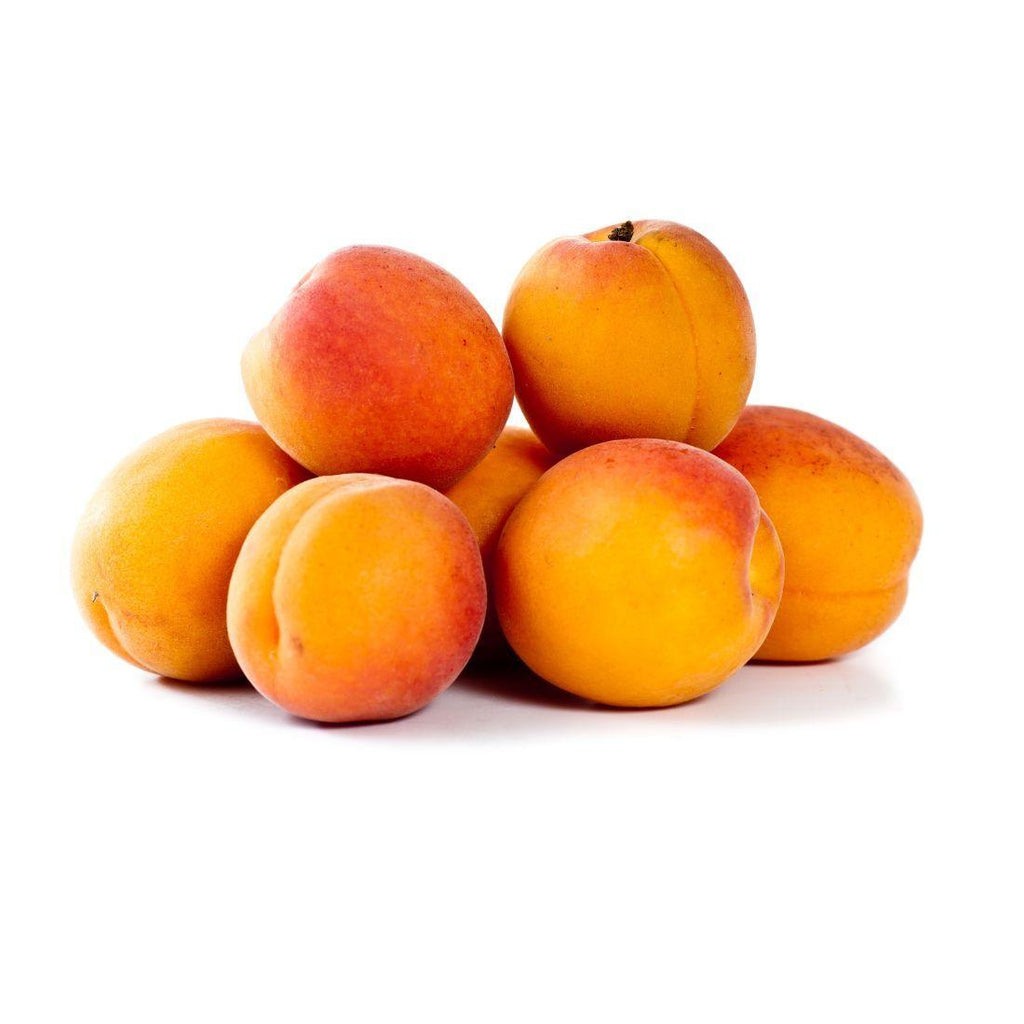 Apricot Ajami 500g - Shop Your Daily Fresh Products - Free Delivery 