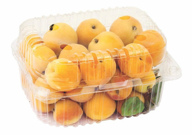 Apricot Ajami Pack - Palmyra Orders