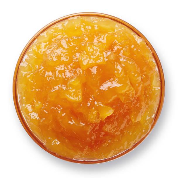 Apricot Jam 500g - Shop Your Daily Fresh Products - Free Delivery 