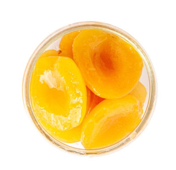 Apricot Jam Whole 500g - Shop Your Daily Fresh Products - Free Delivery 
