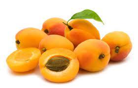 Apricot Jordan 1kg - Shop Your Daily Fresh Products - Free Delivery 