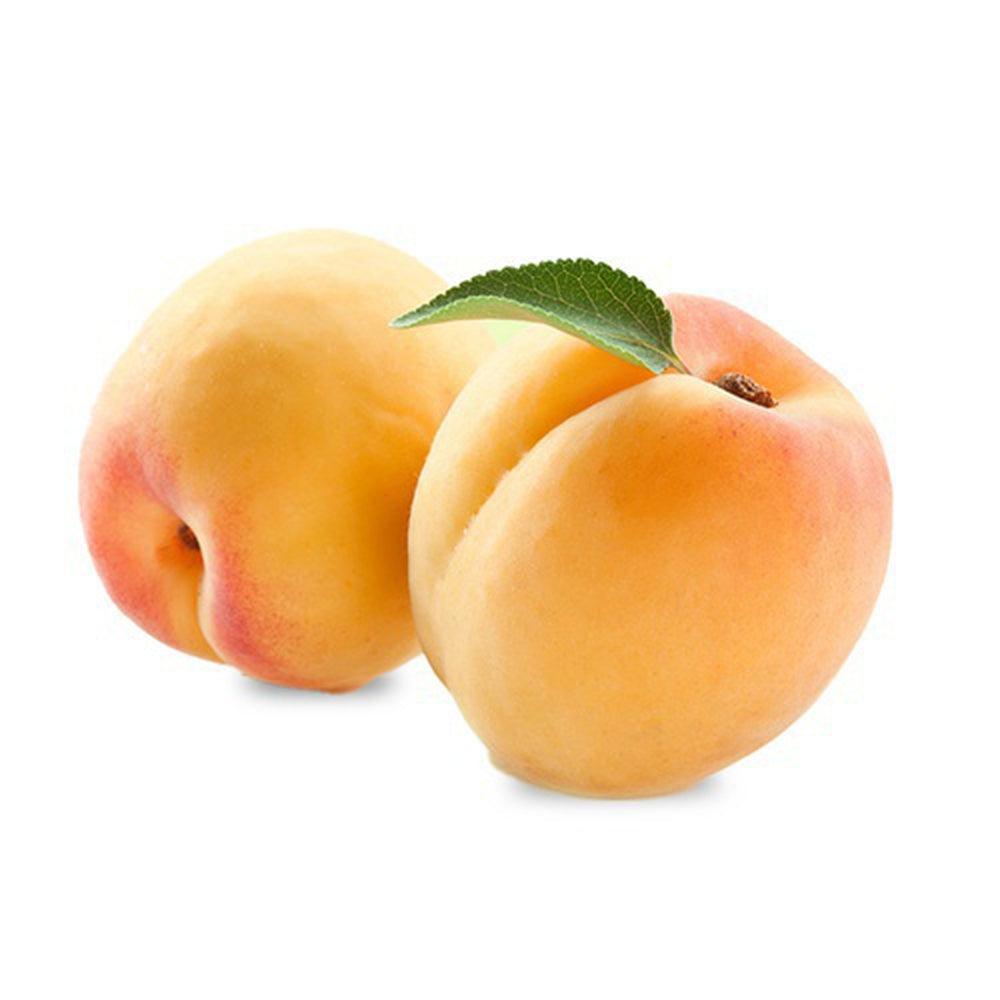 Apricot Lebanon 1kg - Shop Your Daily Fresh Products - Free Delivery 