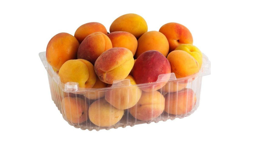 Apricot PKT - Shop Your Daily Fresh Products - Free Delivery 