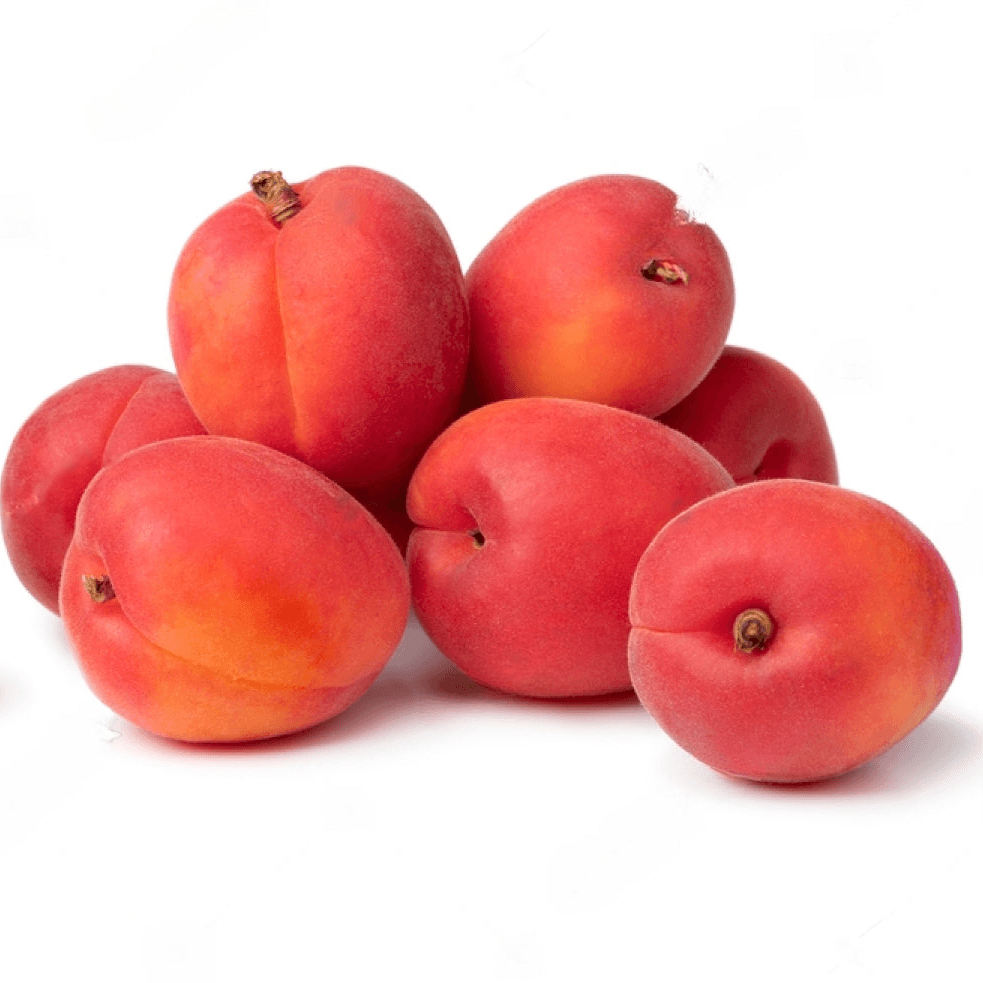 Apricot Red Fruit 1KG - Shop Your Daily Fresh Products - Free Delivery 