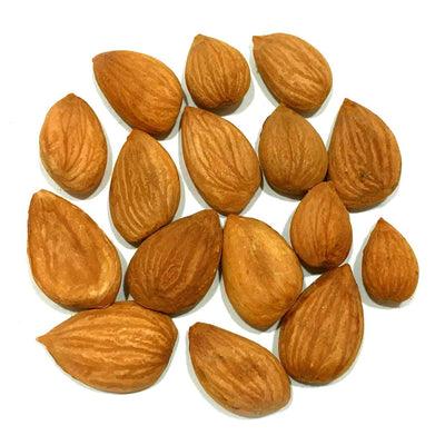 Apricot Seed Kernel 250g - Shop Your Daily Fresh Products - Free Delivery 