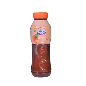 Arizona Ice Tea Peach 330ml - Palmyra Orders
