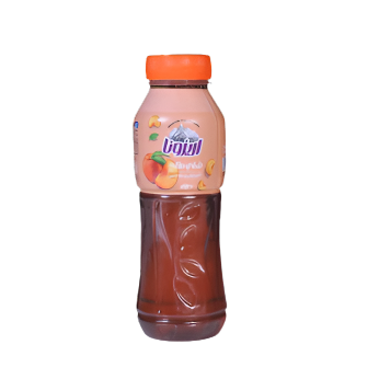 Arizona Ice Tea Peach 330 ml - Shop Your Daily Fresh Products - Free Delivery 