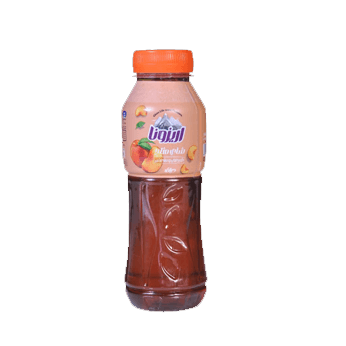 Arizona Ice Tea Peach 330 ml - Shop Your Daily Fresh Products - Free Delivery 