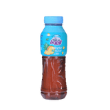 Arizona Ice Tea Pinneapple 330 ml - Palmyra Orders