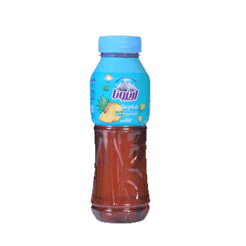 Arizona Ice Tea Pinneapple 330 ml - Palmyra Orders