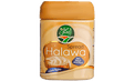 Arkan Spread Halawa 300g - Shop Your Daily Fresh Products - Free Delivery 