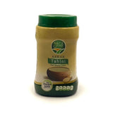 Arkan Tahini Pure Sesame Tahini 400g - Palmyra Orders