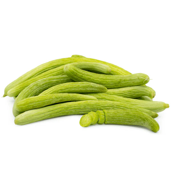 Local Armenian cucumber 500g - Palmyra Orders vegetables