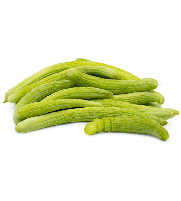 Armenian cucumber Syrian 500g - Shop Your Daily Fresh Products - Free Delivery 