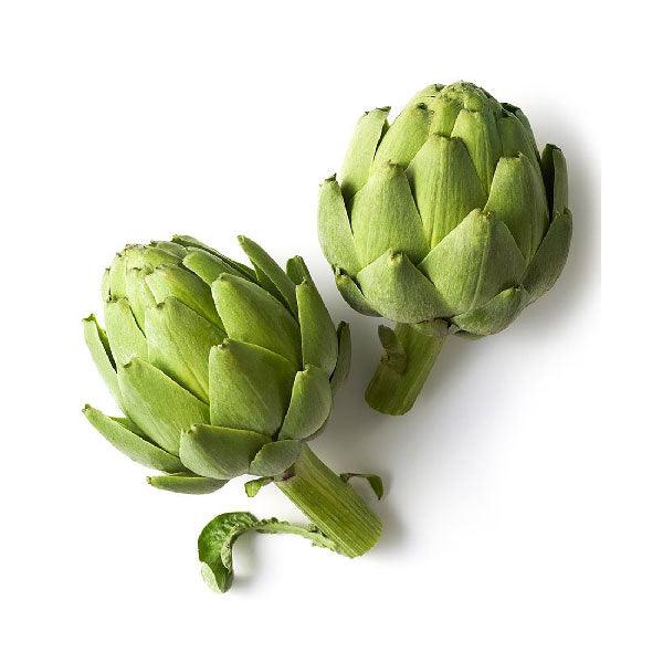 Artichokes 1kg - Shop Your Daily Fresh Products - Free Delivery 
