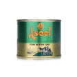 Aseel Pure Butter Ghee 400ml - Shop Your Daily Fresh Products - Free Delivery 