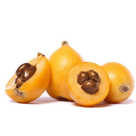 Askadnia loquat PKT - Shop Your Daily Fresh Products - Free Delivery 