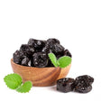 Atoun Olives Syrian Garger-500g - Palmyra Orders