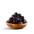 Atoun Olives Turkish Jumbo-500g - Palmyra Orders