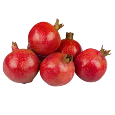 Fresh Australian Pomegranate Fruit, 1kg – Sweet, juicy, antioxidant-rich pomegranates from Australia, available for delivery across the UAE from Palmyra Orders.