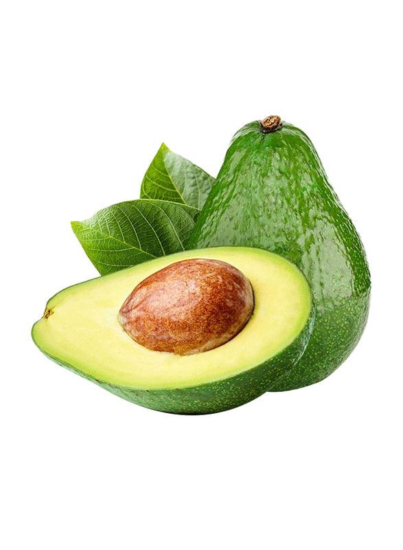 Avocado Kenya 1KG - Shop Your Daily Fresh Products - Free Delivery 