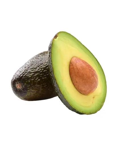 Avocado Lebanon 1 kg - Shop Your Daily Fresh Products - Free Delivery 