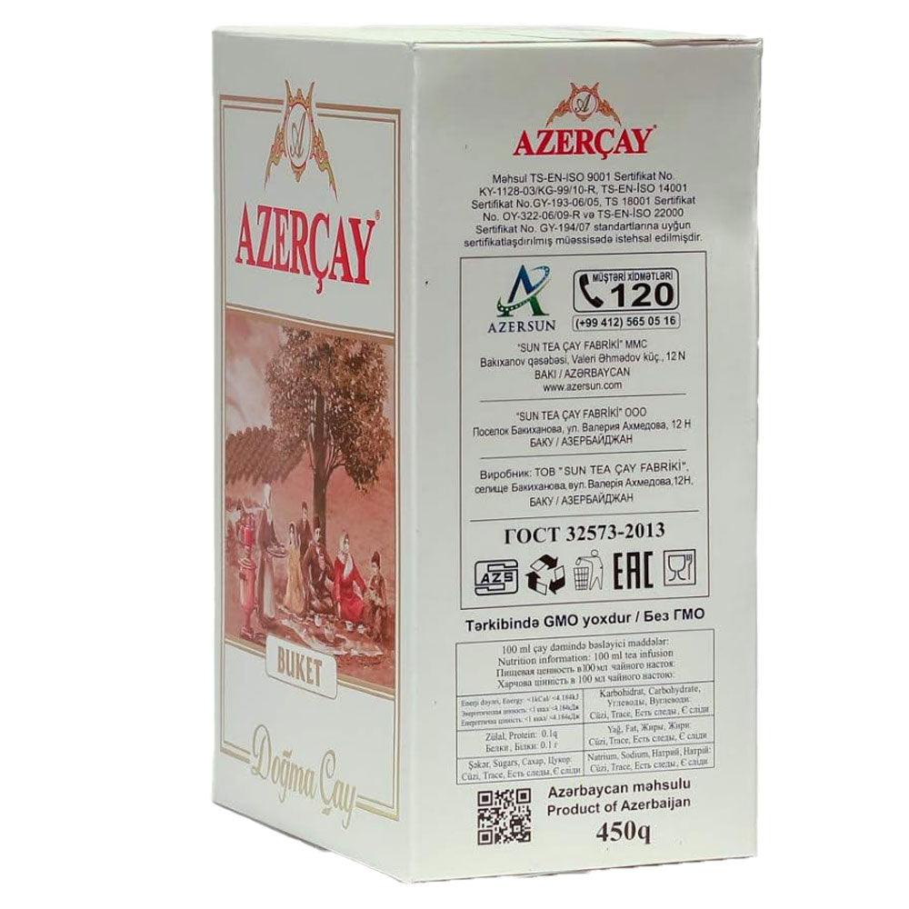 Azerbaijan Buket 450g - Shop Your Daily Fresh Products - Free Delivery 