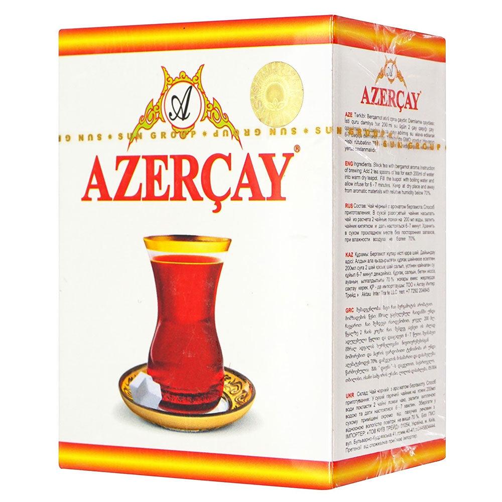Azercay 100g - Shop Your Daily Fresh Products - Free Delivery 