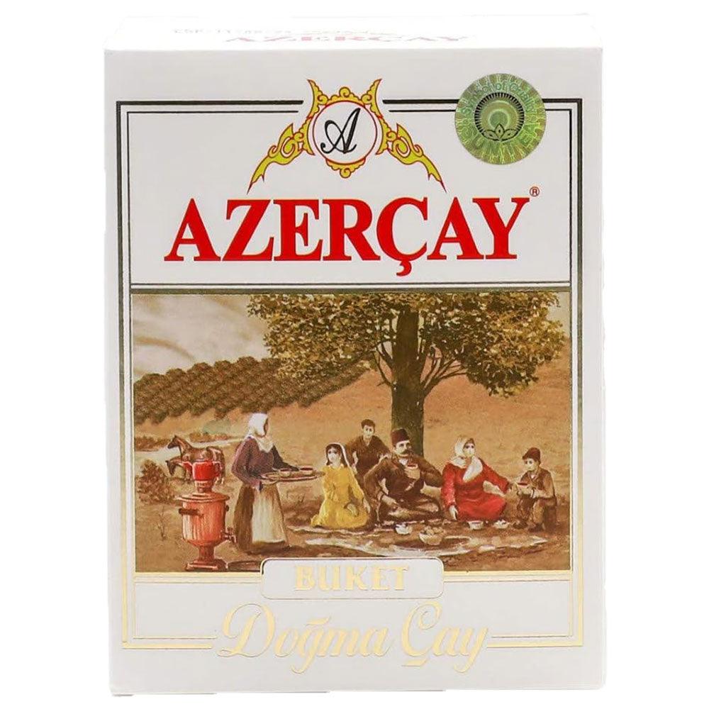 Azercay Buket 100g - Shop Your Daily Fresh Products - Free Delivery 