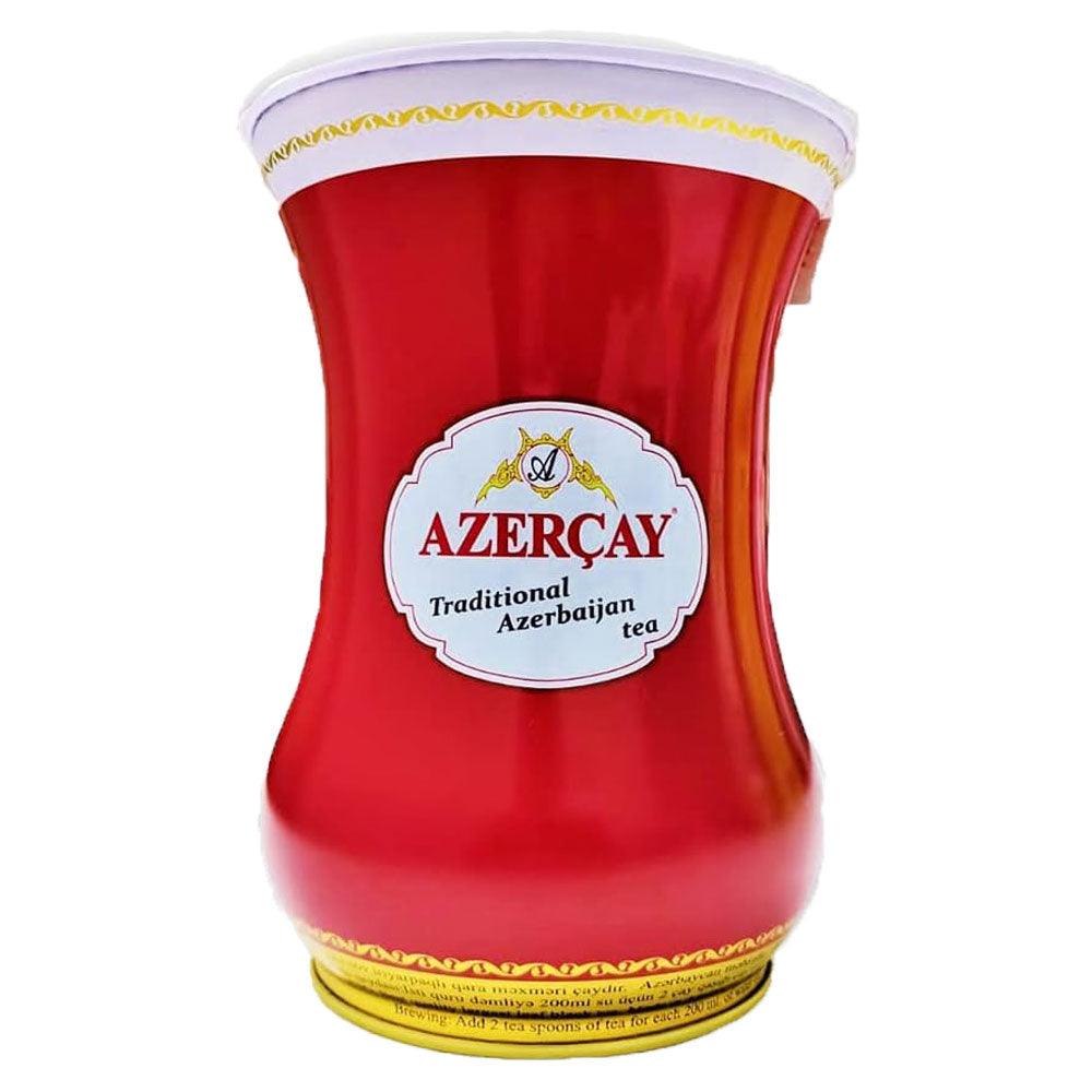 Azercay Traditional Azerbaijan Black Tea 100g - Shop Your Daily Fresh Products - Free Delivery 