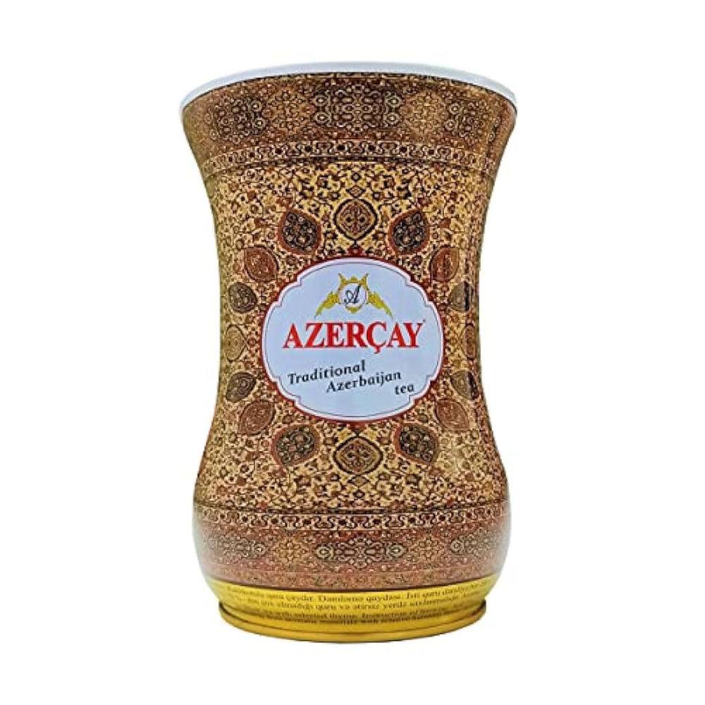 Azercay Traditional Azerbaijan Tea 100g - Shop Your Daily Fresh Products - Free Delivery 